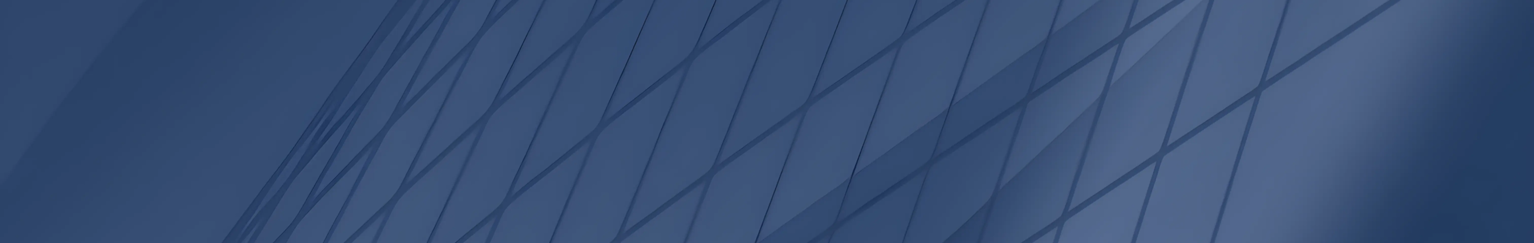 header-bg